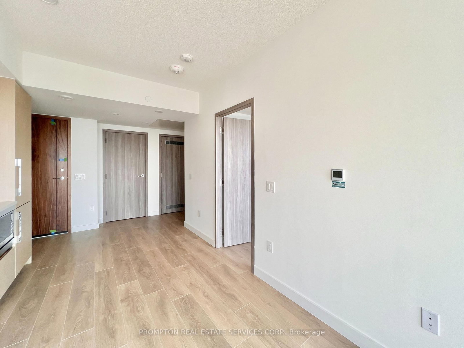 3 Concord Cityplace Way, Unit 4312 - Photo 23