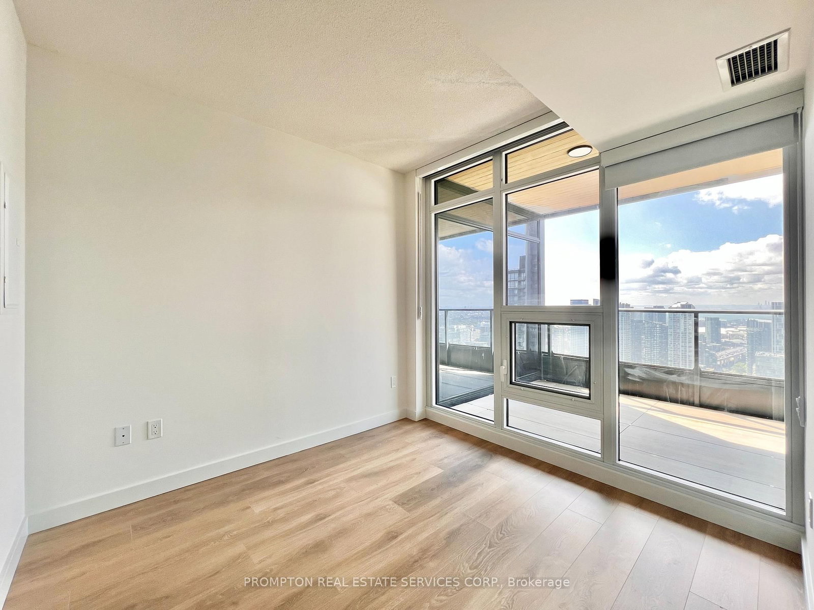 3 Concord Cityplace Way, Unit 4312 - Photo 24