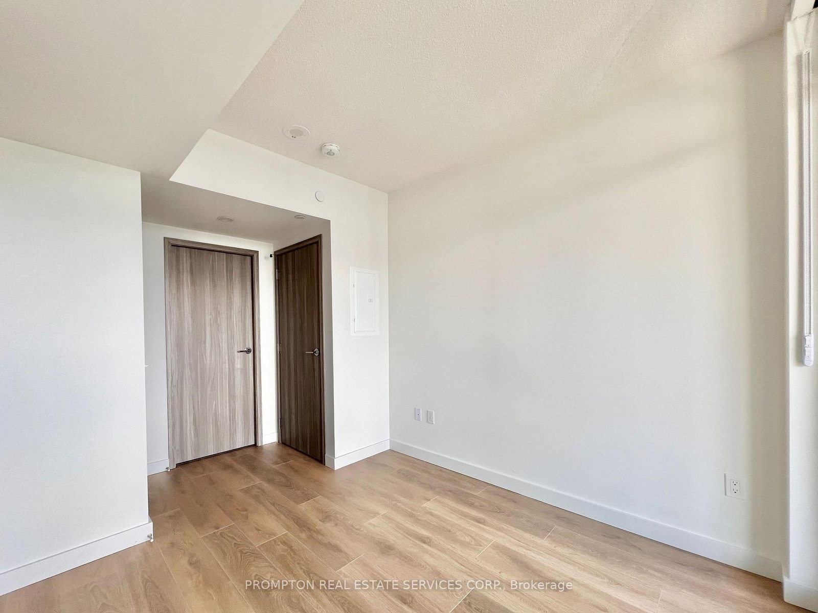 3 Concord Cityplace Way, Unit 4312 - Photo 25