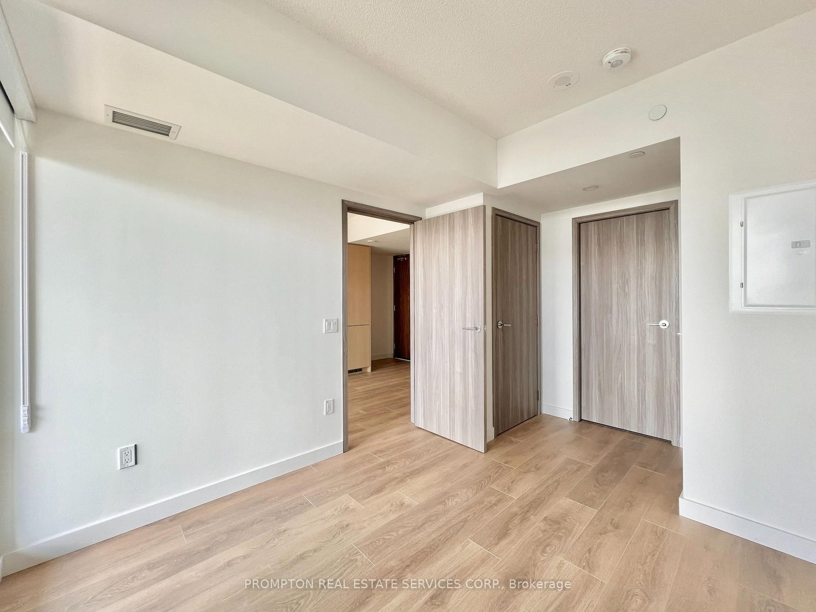 3 Concord Cityplace Way, Unit 4312 - Photo 26