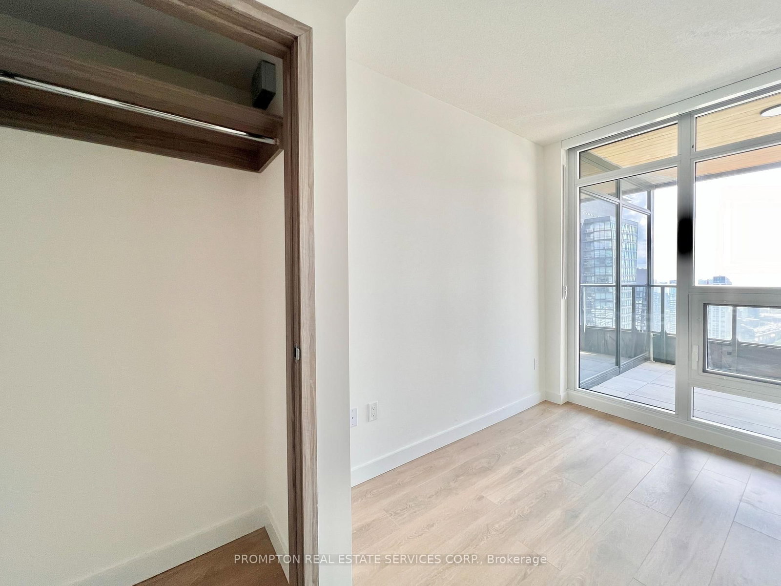 3 Concord Cityplace Way, Unit 4312 - Photo 27