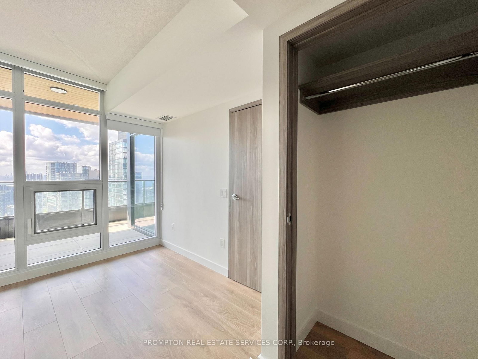 3 Concord Cityplace Way, Unit 4312 - Photo 28