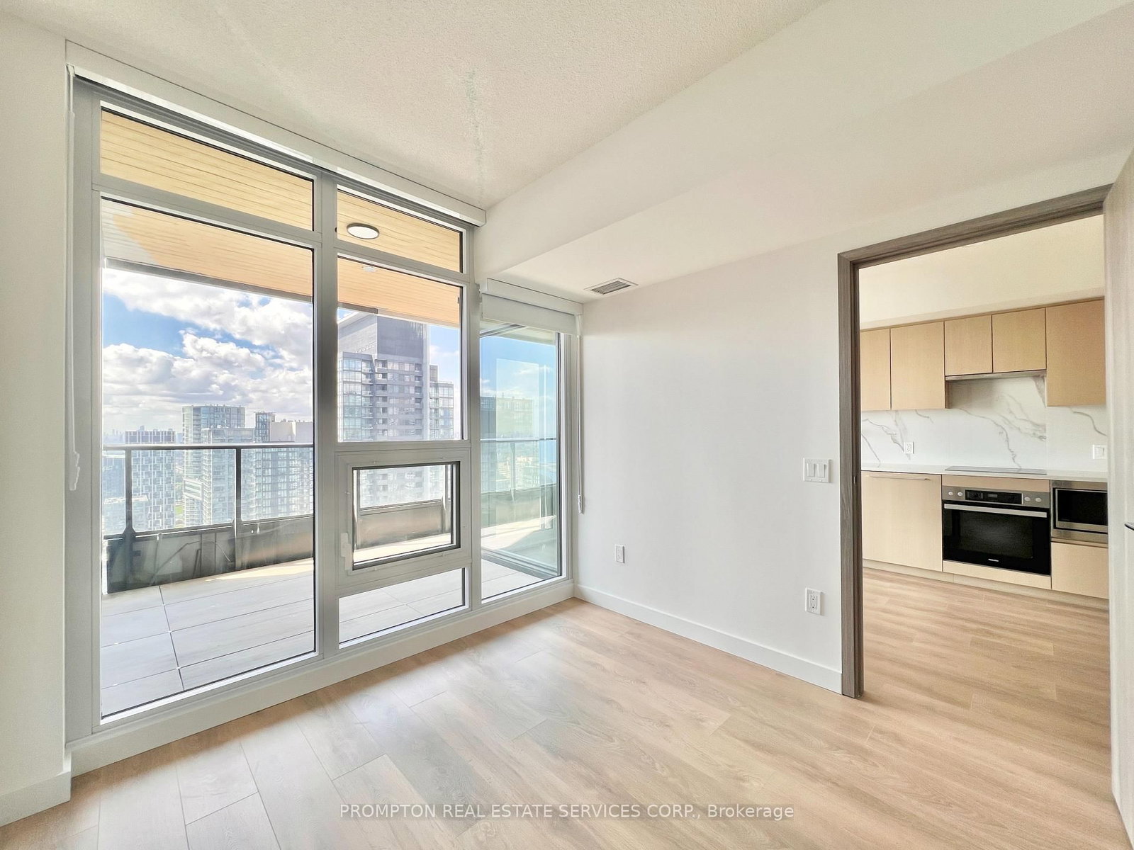 3 Concord Cityplace Way, Unit 4312 - Photo 29