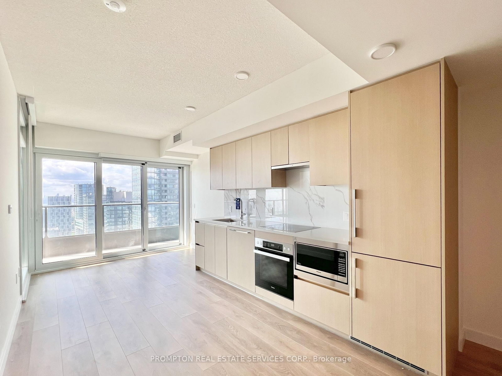 3 Concord Cityplace Way, Unit 4312 - Photo 3