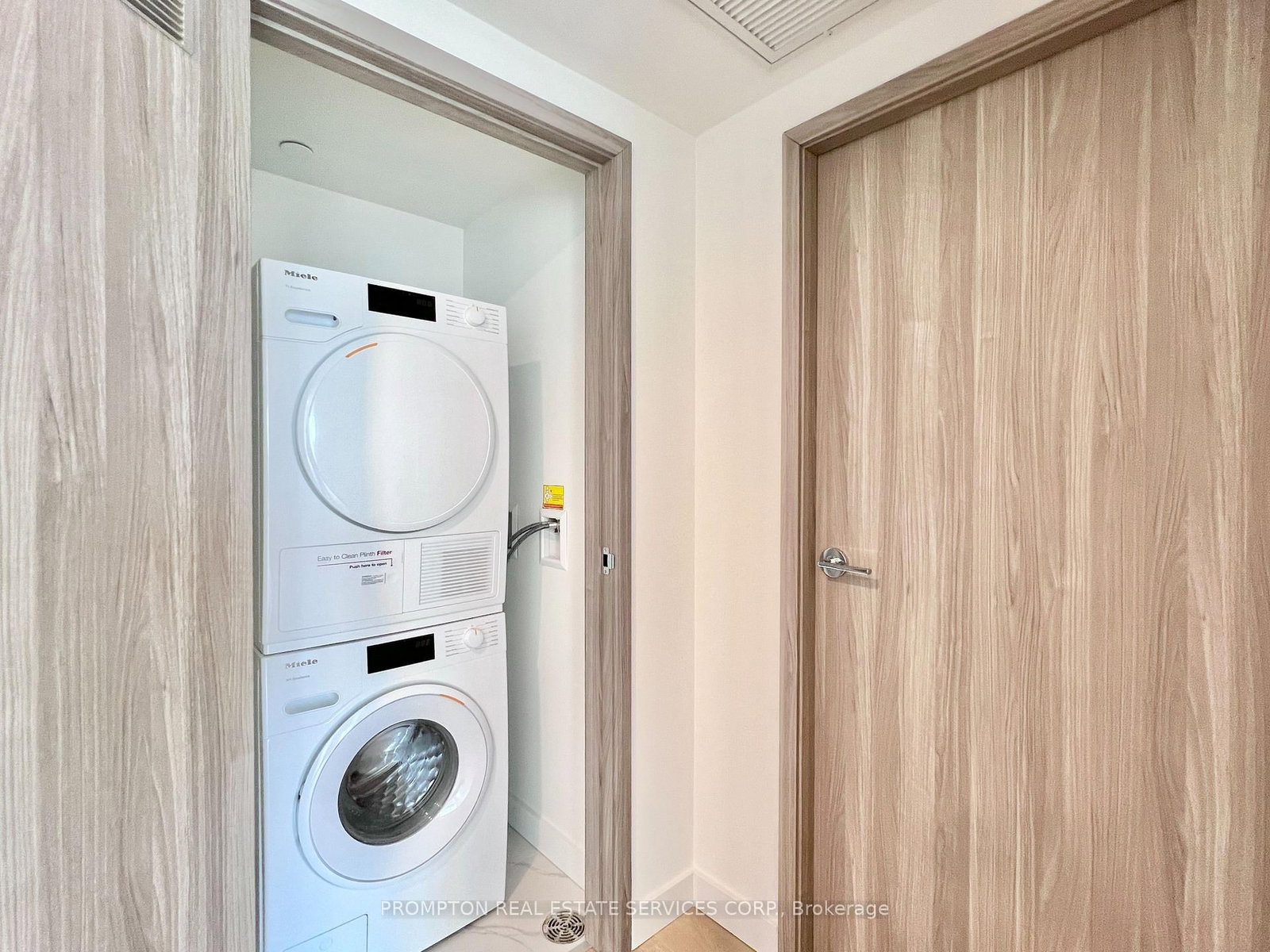 3 Concord Cityplace Way, Unit 4312 - Photo 30