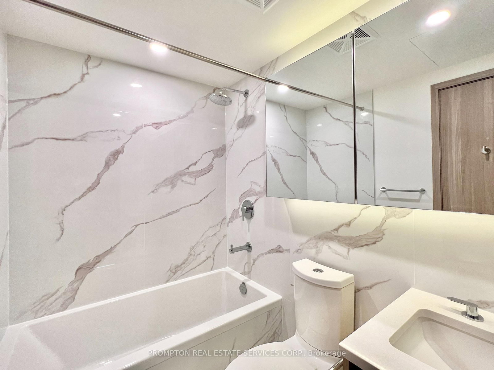 3 Concord Cityplace Way, Unit 4312 - Photo 31