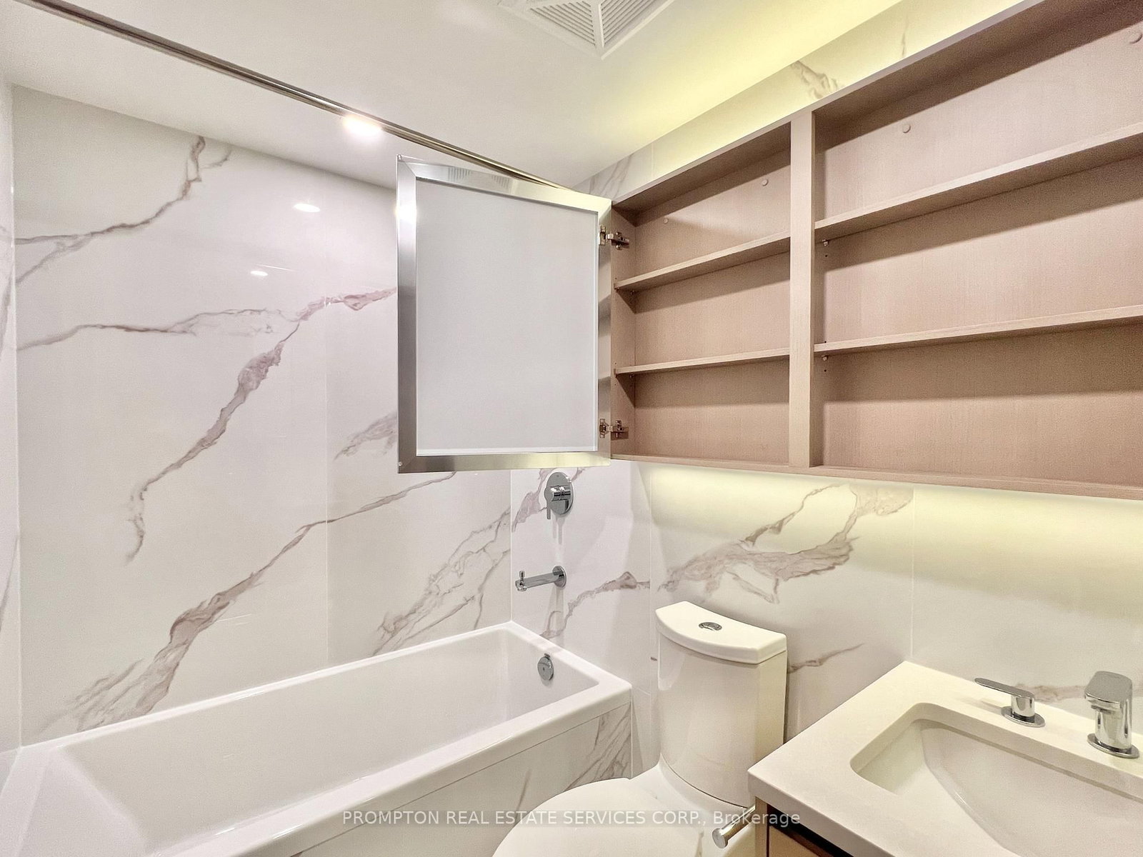 3 Concord Cityplace Way, Unit 4312 - Photo 32