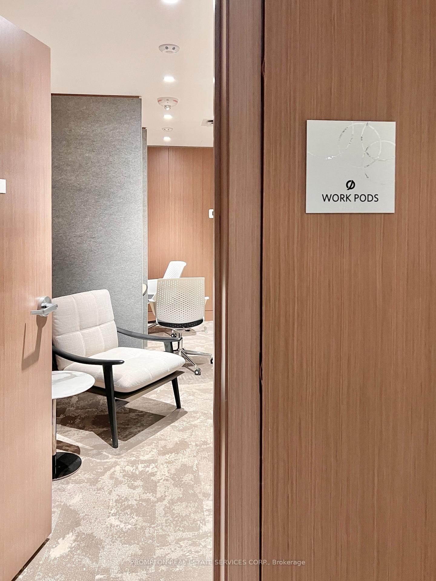 3 Concord Cityplace Way, Unit 4312 - Photo 34