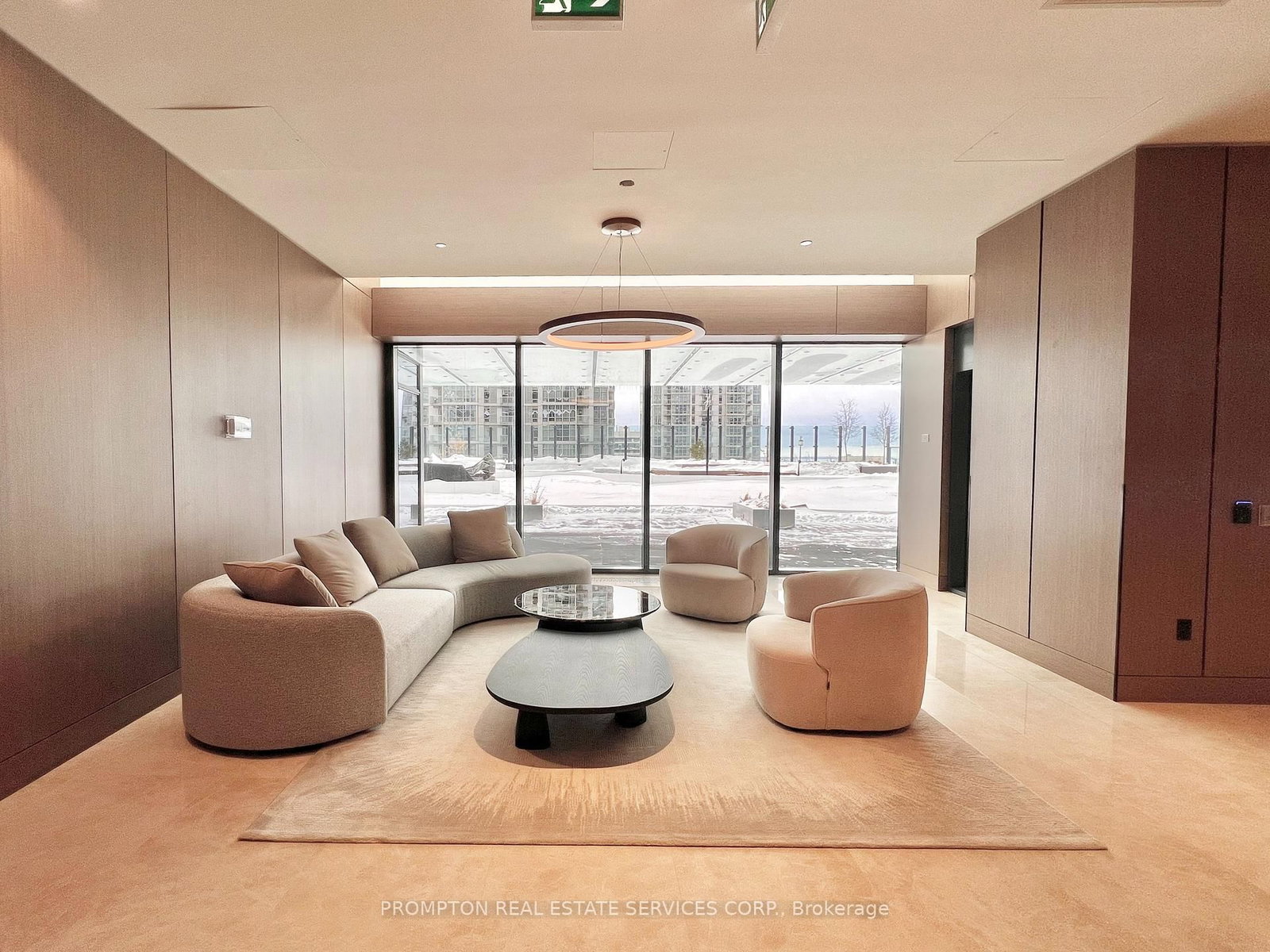 3 Concord Cityplace Way, Unit 4312 - Photo 35