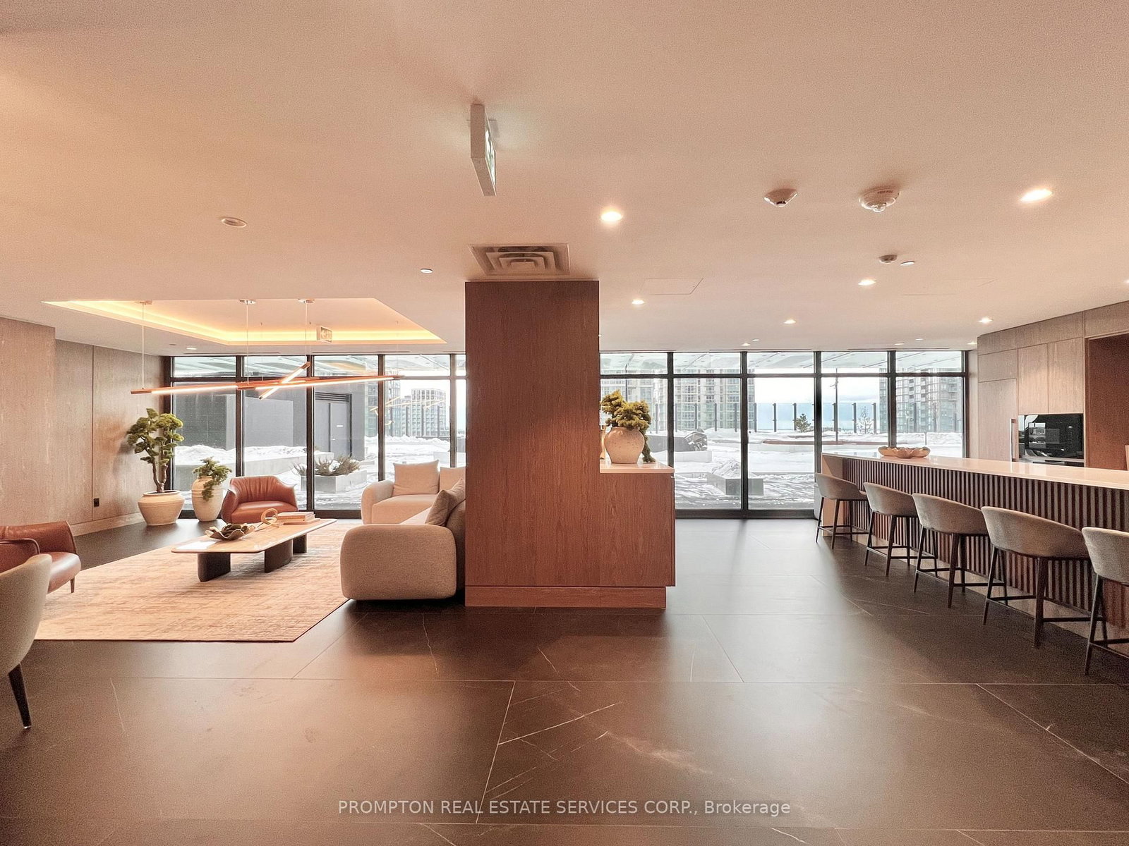 3 Concord Cityplace Way, Unit 4312 - Photo 37