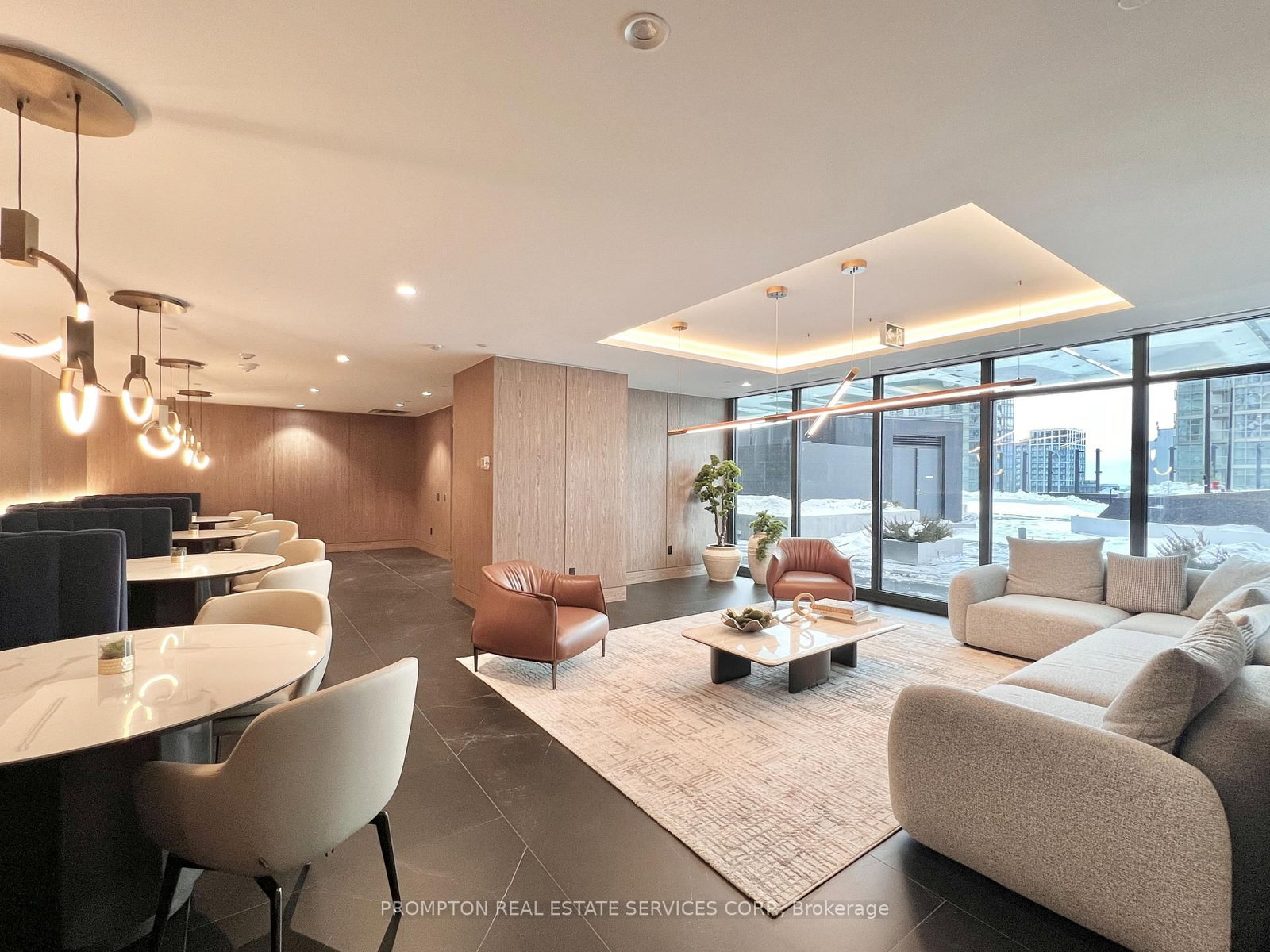 3 Concord Cityplace Way, Unit 4312 - Photo 38