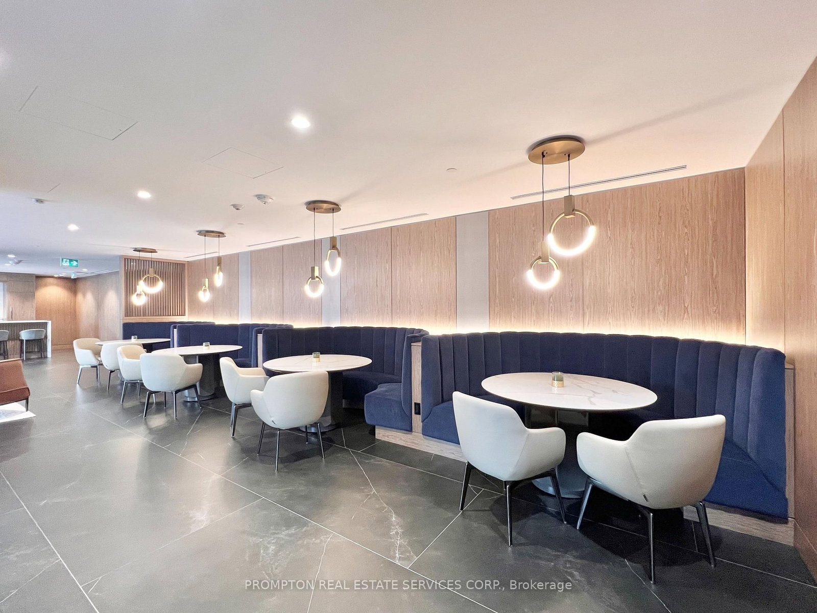 3 Concord Cityplace Way, Unit 4312 - Photo 39