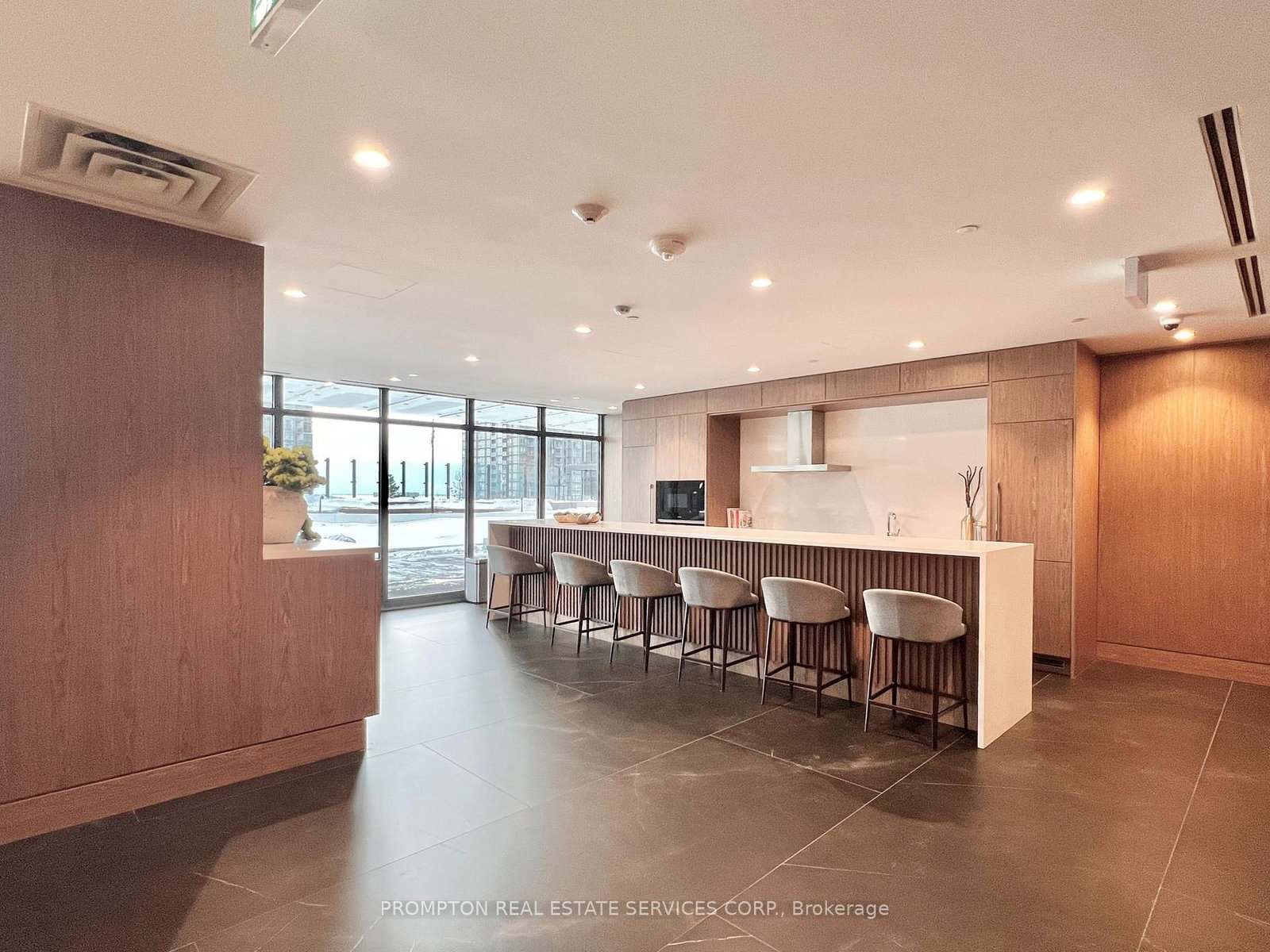 3 Concord Cityplace Way, Unit 4312 - Photo 41