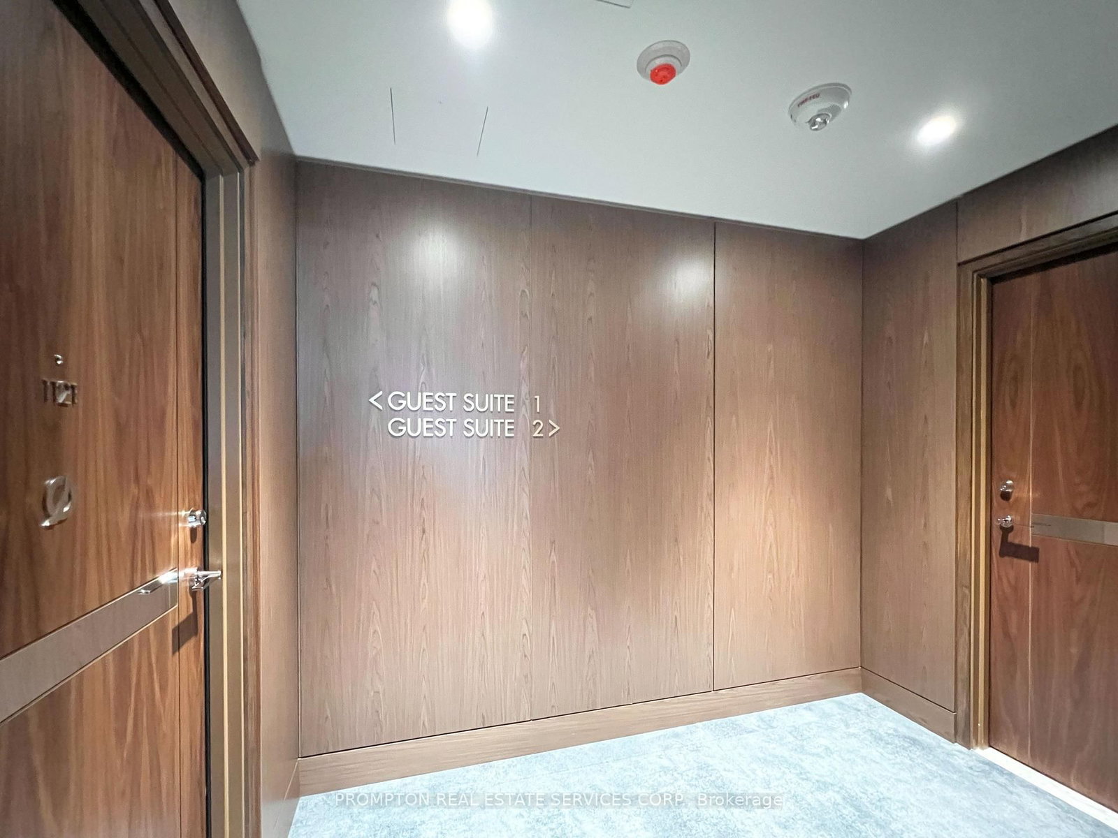 3 Concord Cityplace Way, Unit 4312 - Photo 42