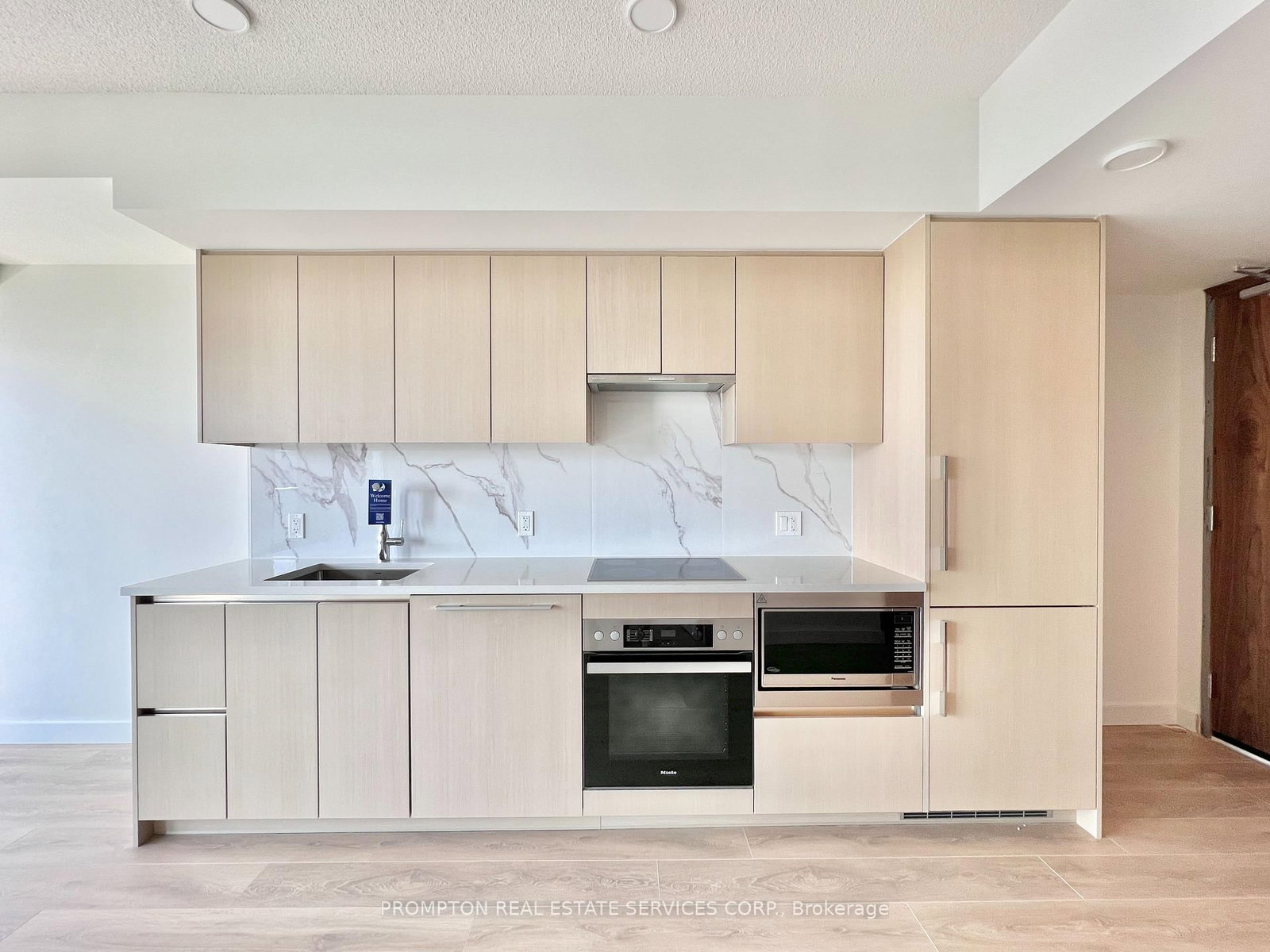 3 Concord Cityplace Way, Unit 4312 - Photo 5