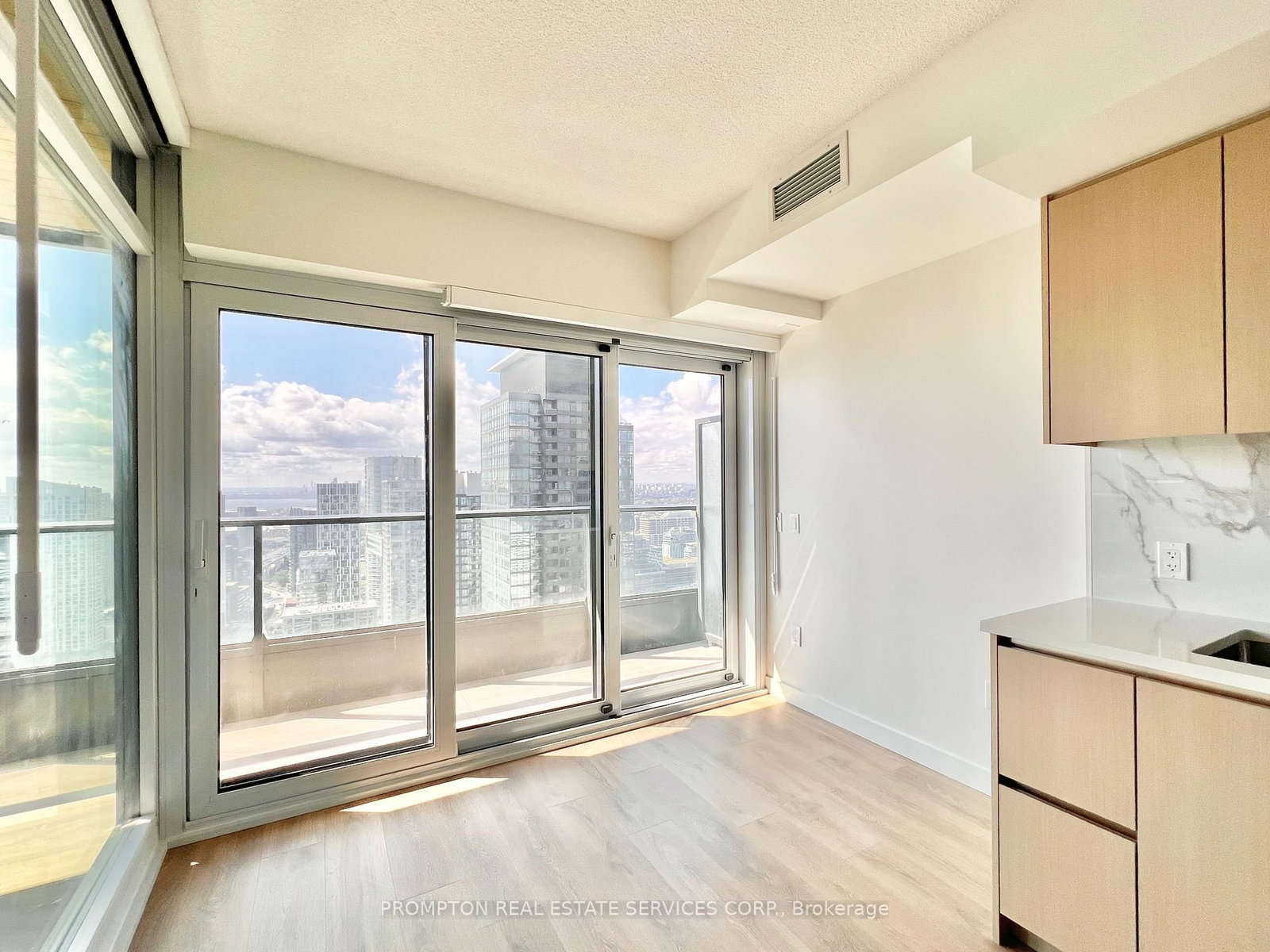 3 Concord Cityplace Way, Unit 4312 - Photo 6