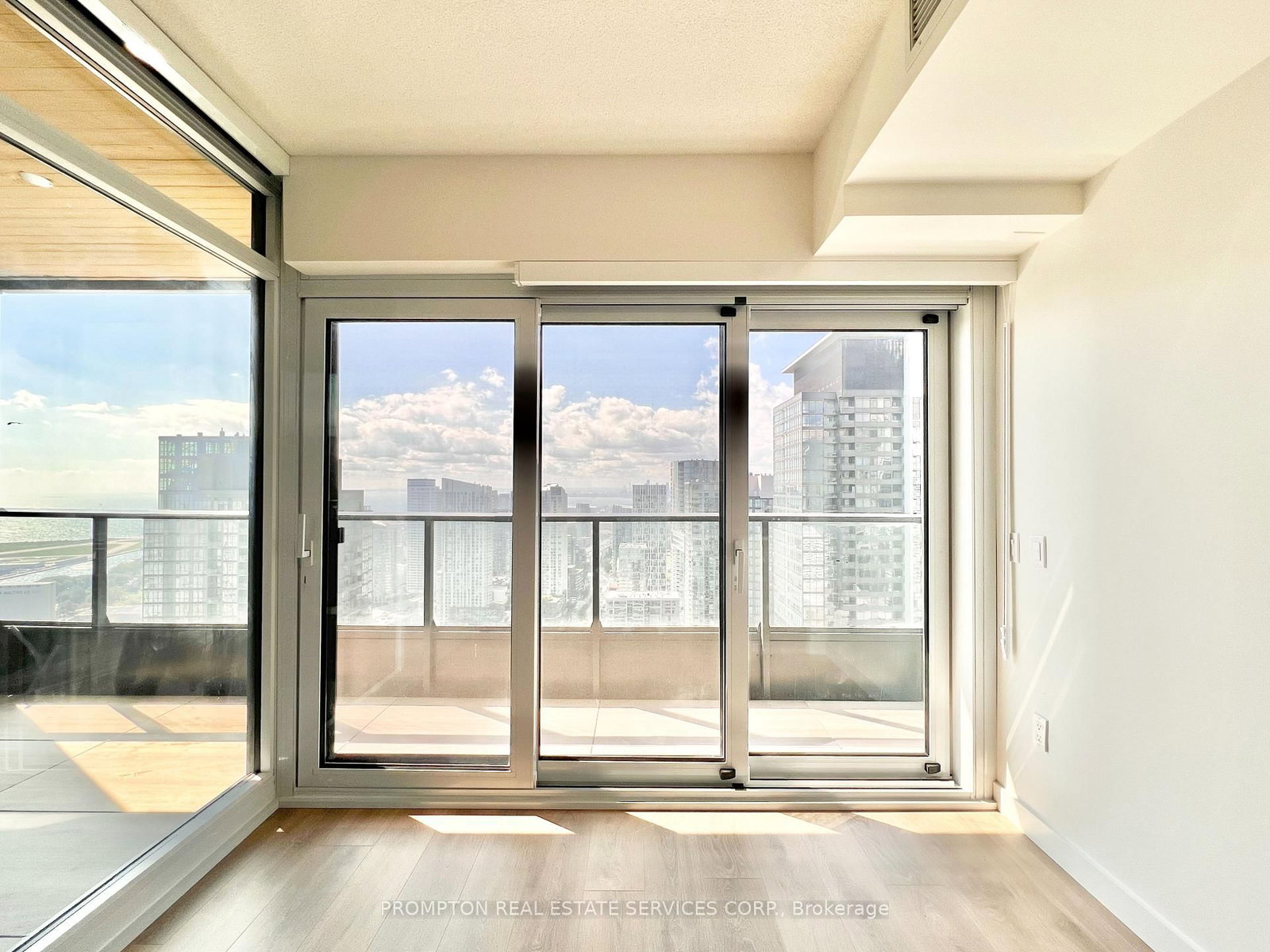 3 Concord Cityplace Way, Unit 4312 - Photo 7