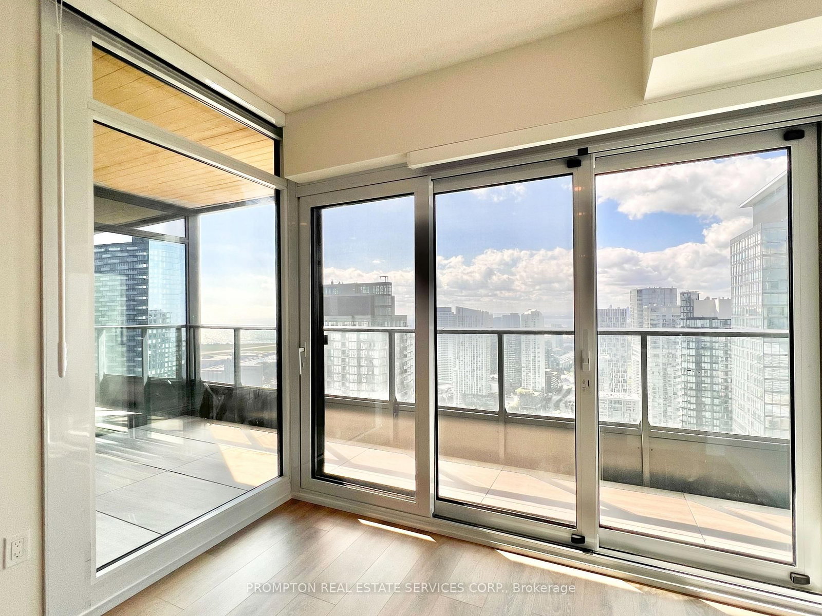 3 Concord Cityplace Way, Unit 4312 - Photo 8