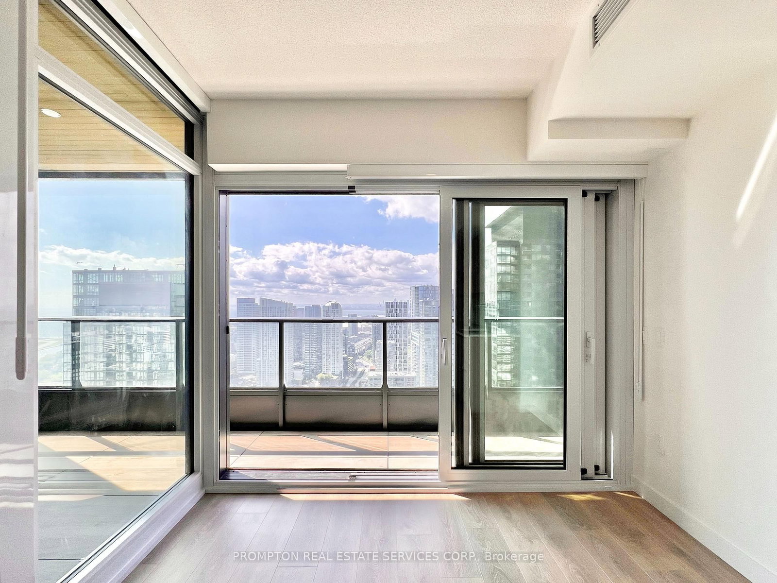 3 Concord Cityplace Way, Unit 4312 - Photo 9