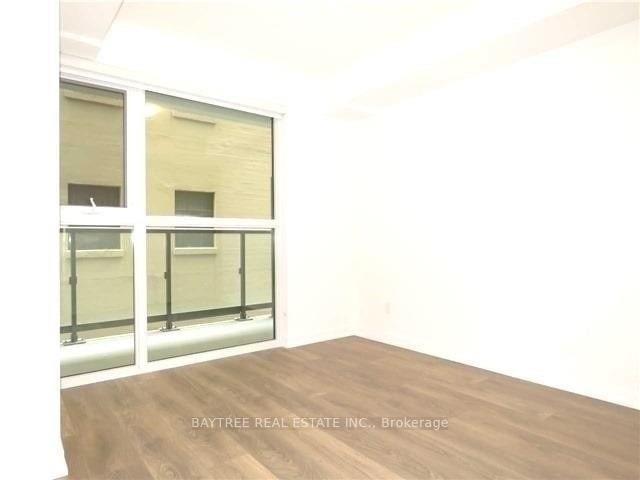 Room2