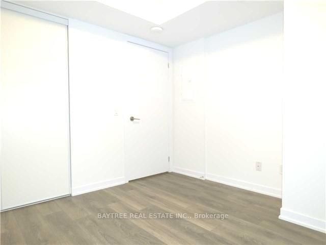Room1