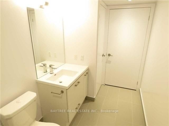 Room2