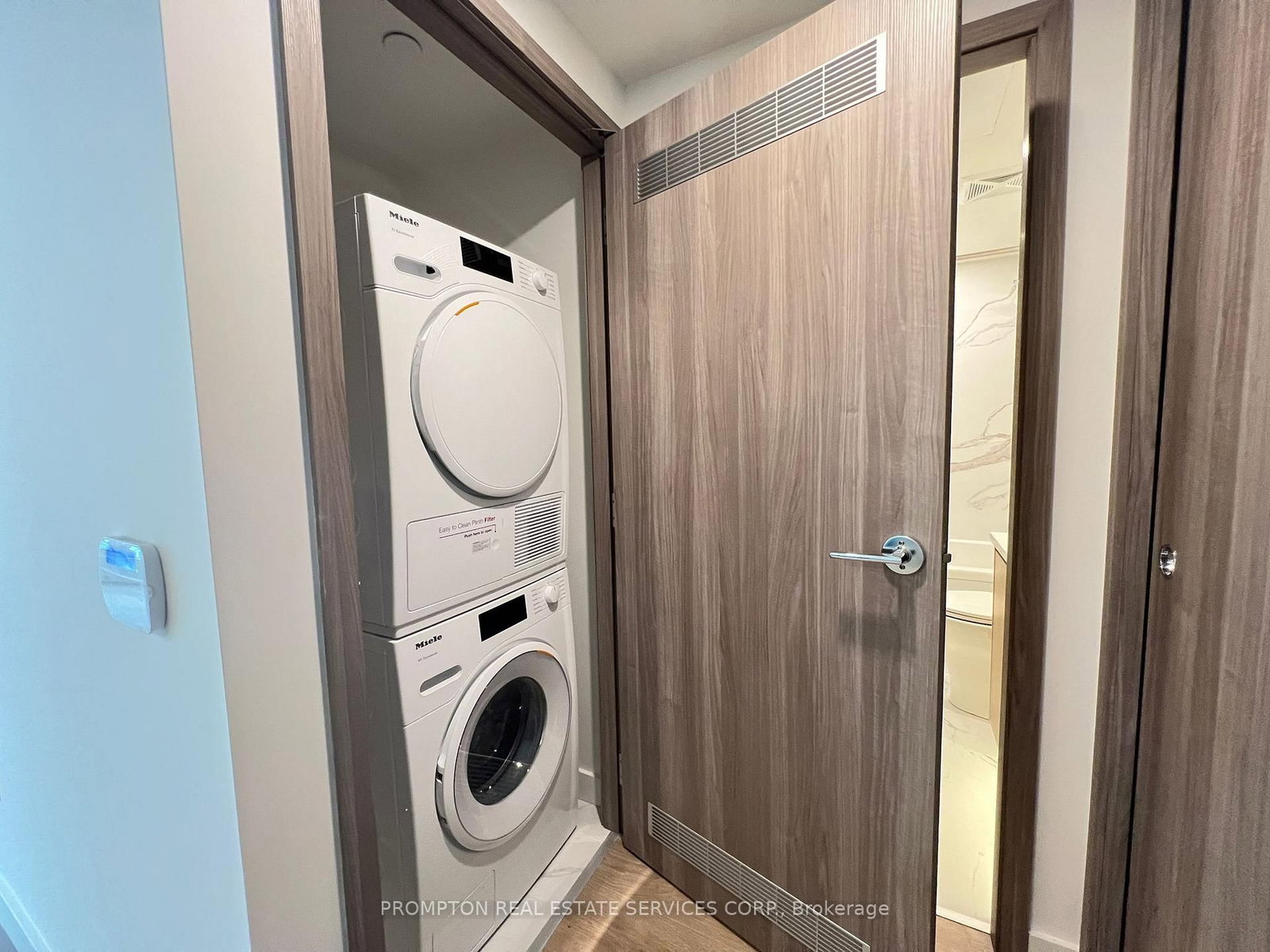 1 Concord Cityplace Way, Unit 605 - Photo 11