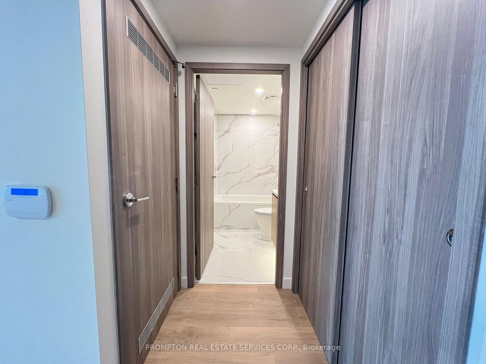 1 Concord Cityplace Way, Unit 605 - Photo 12