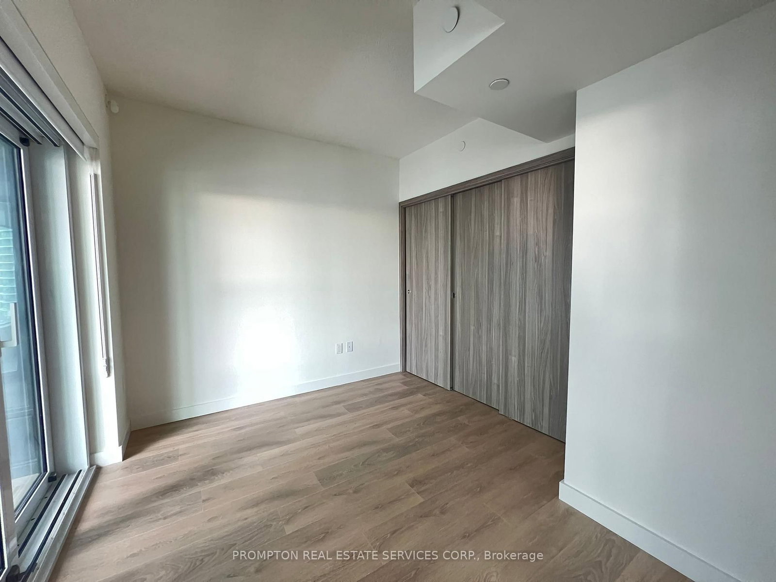 1 Concord Cityplace Way, Unit 605 - Photo 16