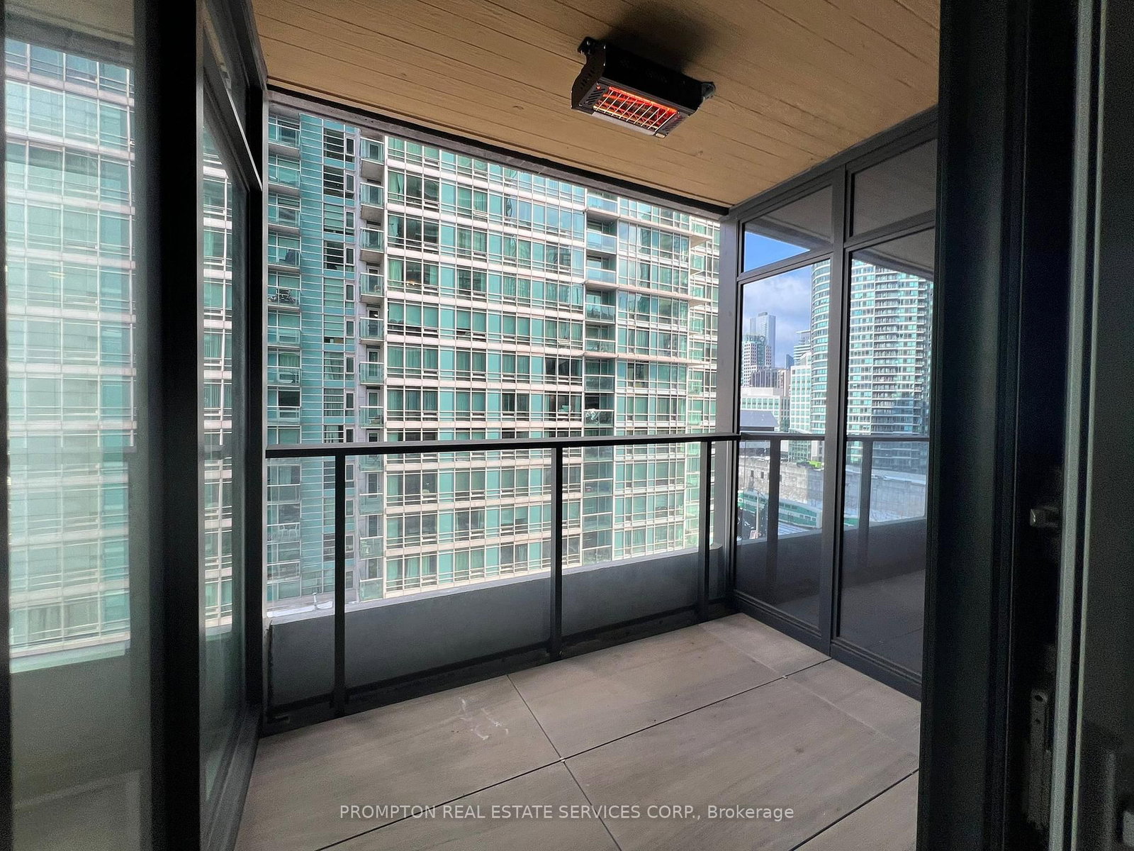 1 Concord Cityplace Way, Unit 605 - Photo 19