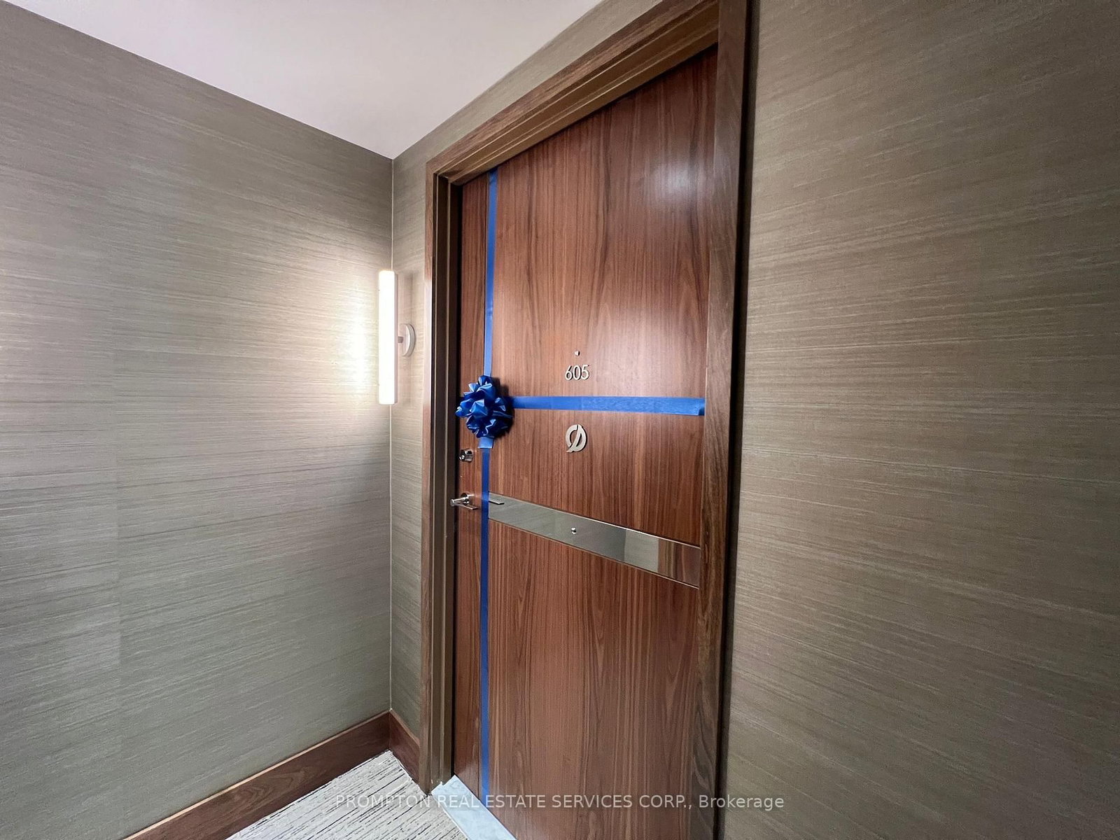 1 Concord Cityplace Way, Unit 605 - Photo 5