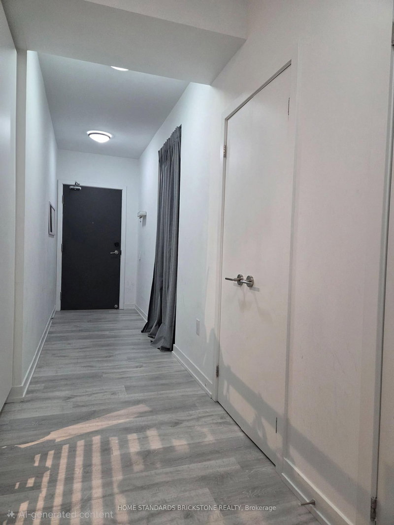 S414 - 8 Olympic Garden Dr, Toronto, M2M 0B9 | Image 3