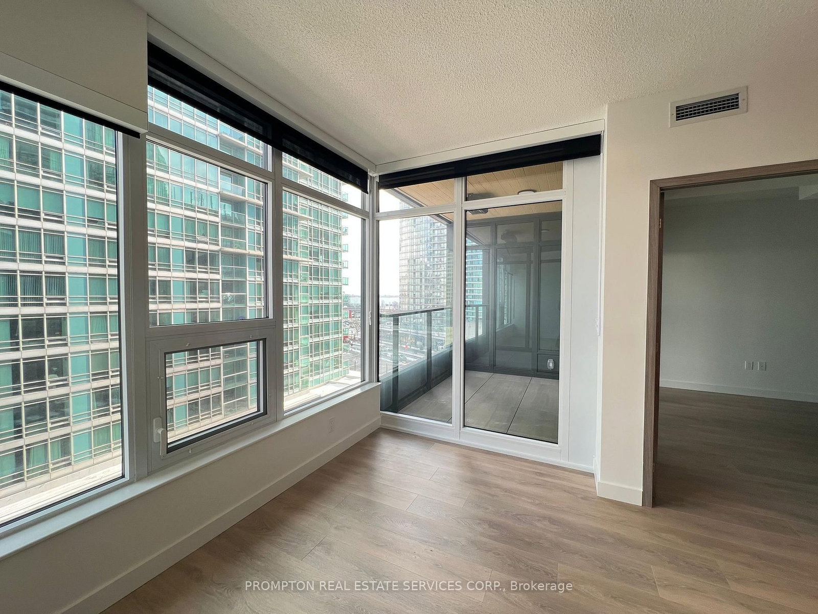 1 Concord Cityplace Way, Unit 505 - Photo 10