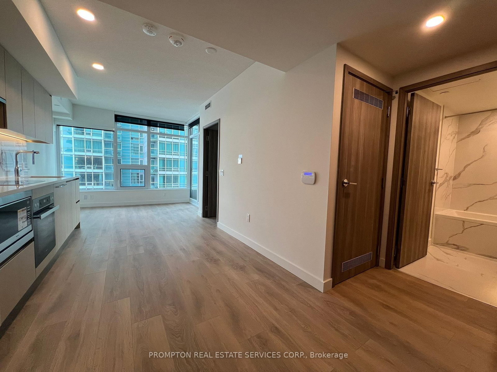 1 Concord Cityplace Way, Unit 505 - Photo 11