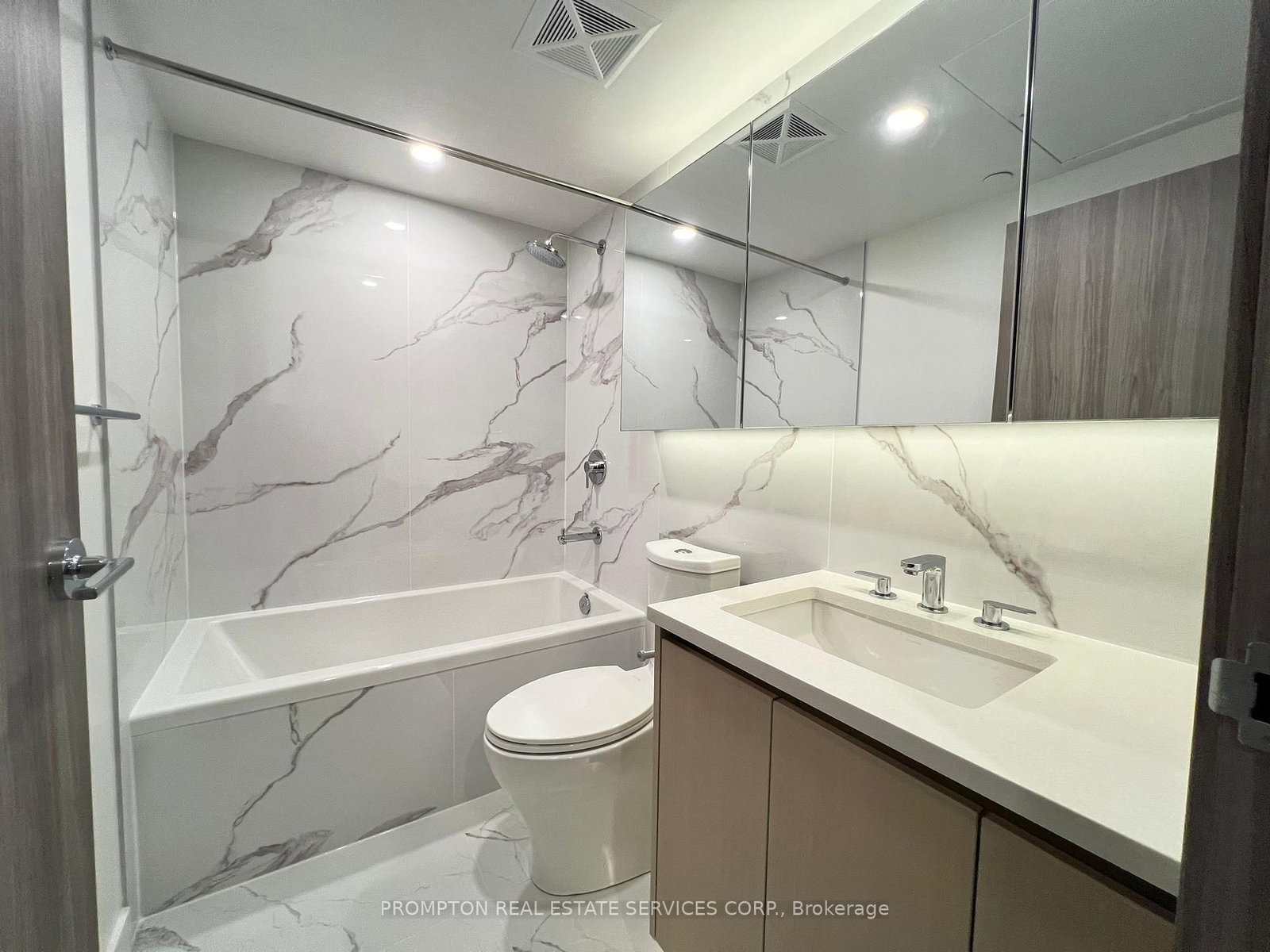 1 Concord Cityplace Way, Unit 505 - Photo 14