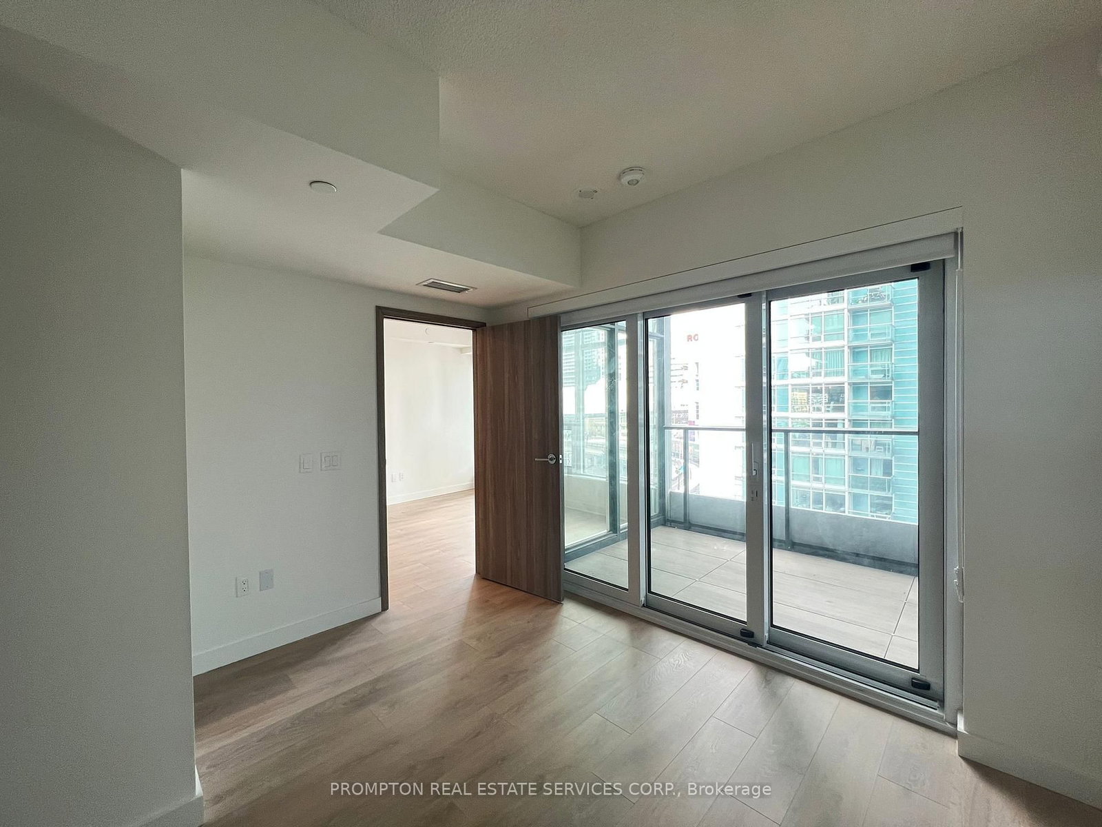 1 Concord Cityplace Way, Unit 505 - Photo 16