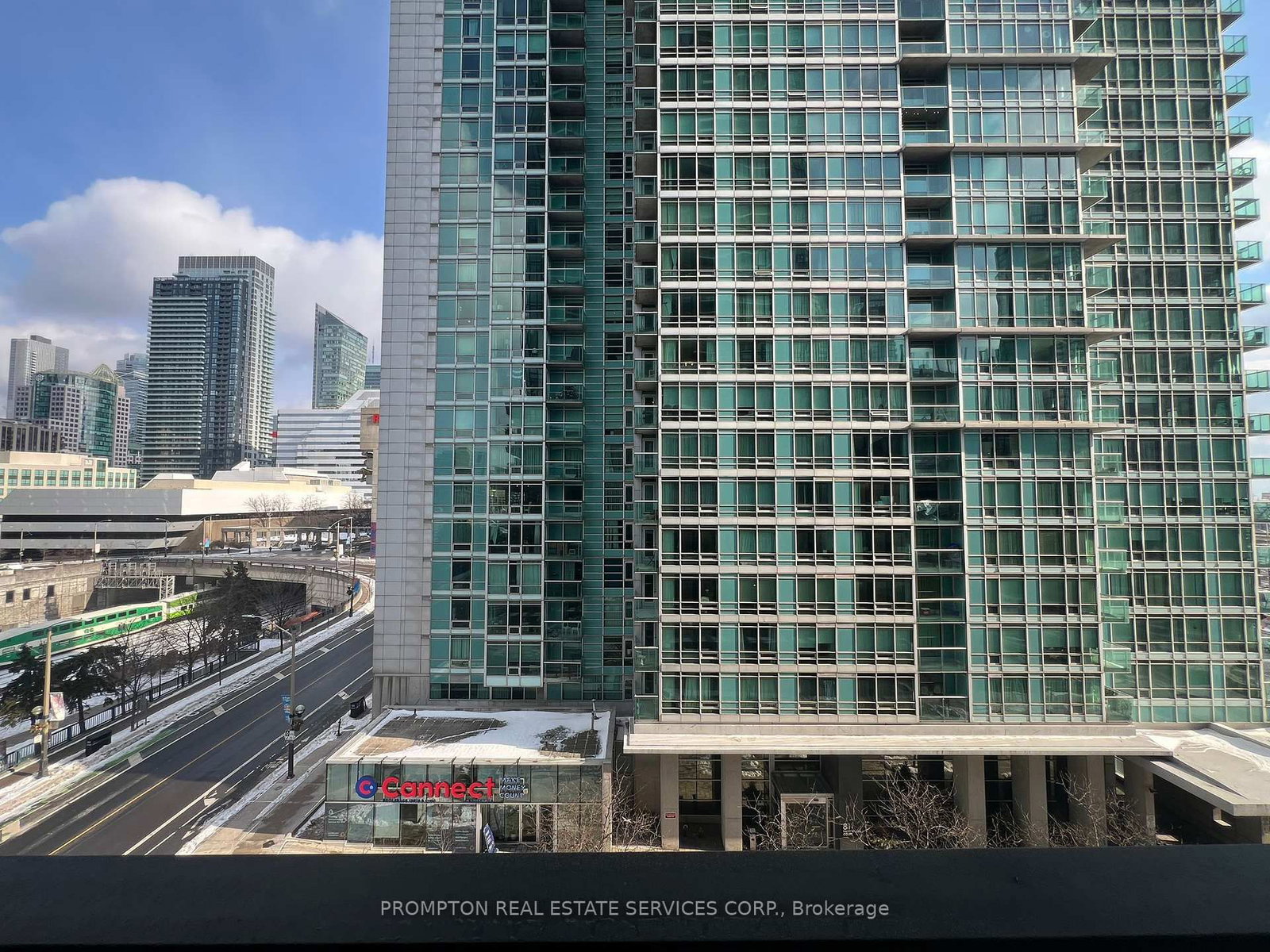 1 Concord Cityplace Way, Unit 505 - Photo 18