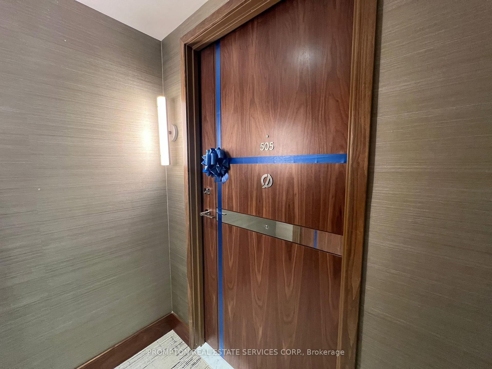 1 Concord Cityplace Way, Unit 505 - Photo 5