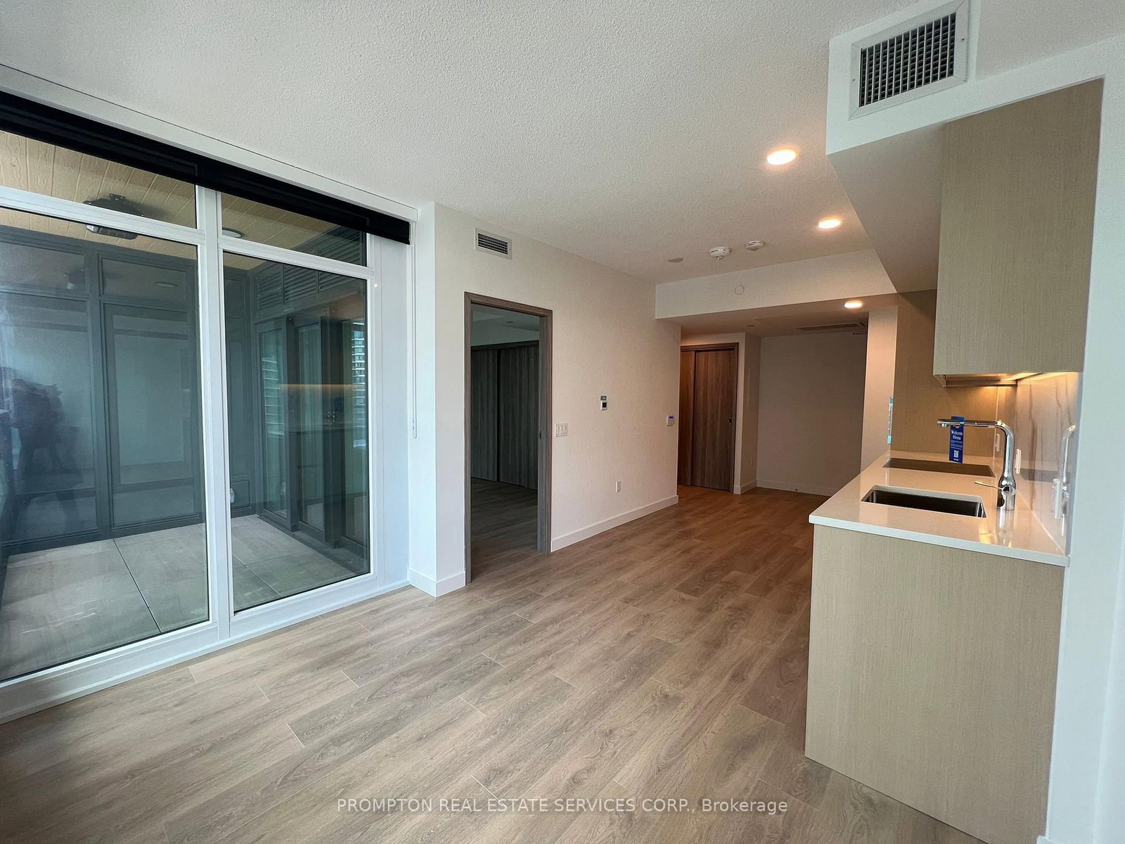 1 Concord Cityplace Way, Unit 505 - Photo 8