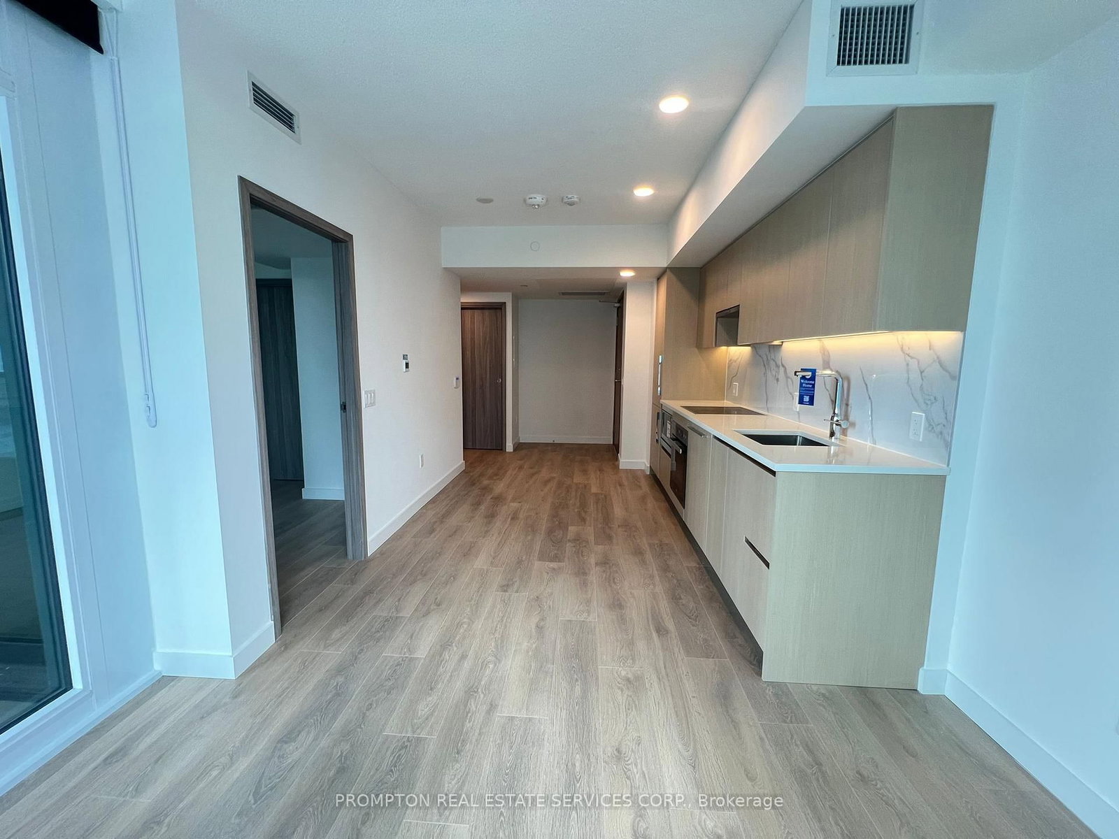 1 Concord Cityplace Way, Unit 505 - Photo 9