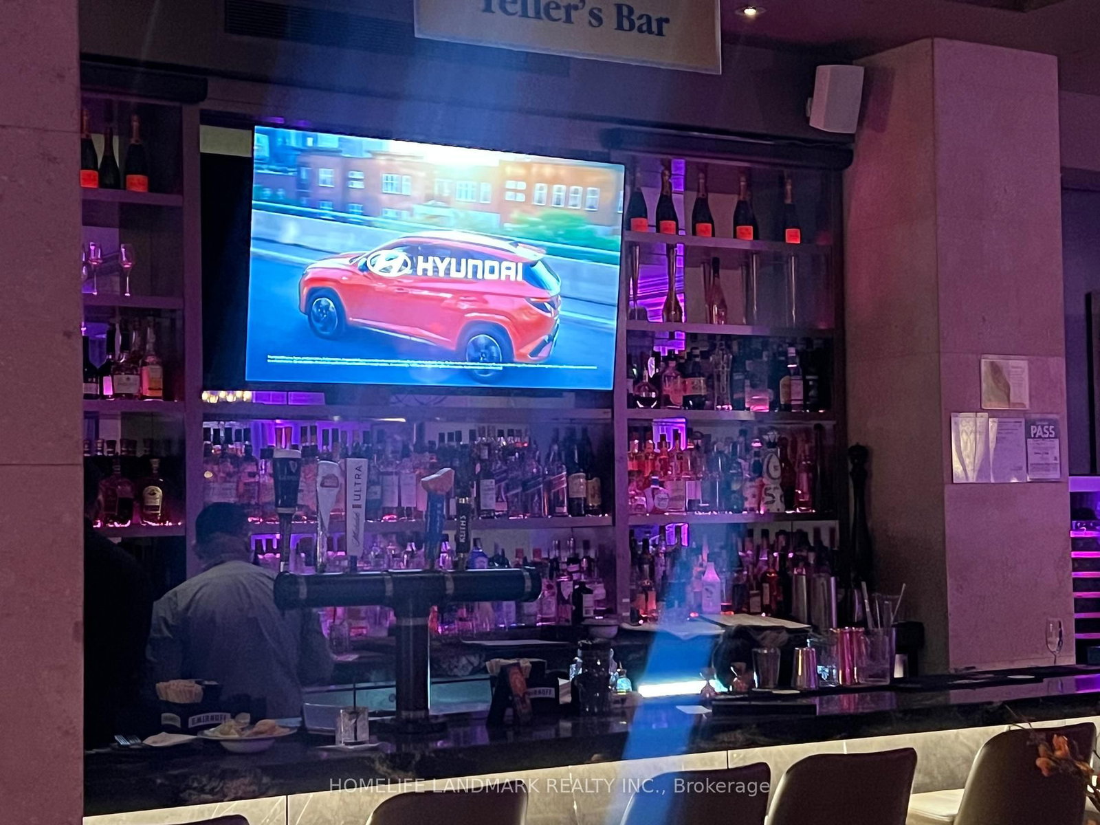 1 King Street W, Unit 507 - Photo 31