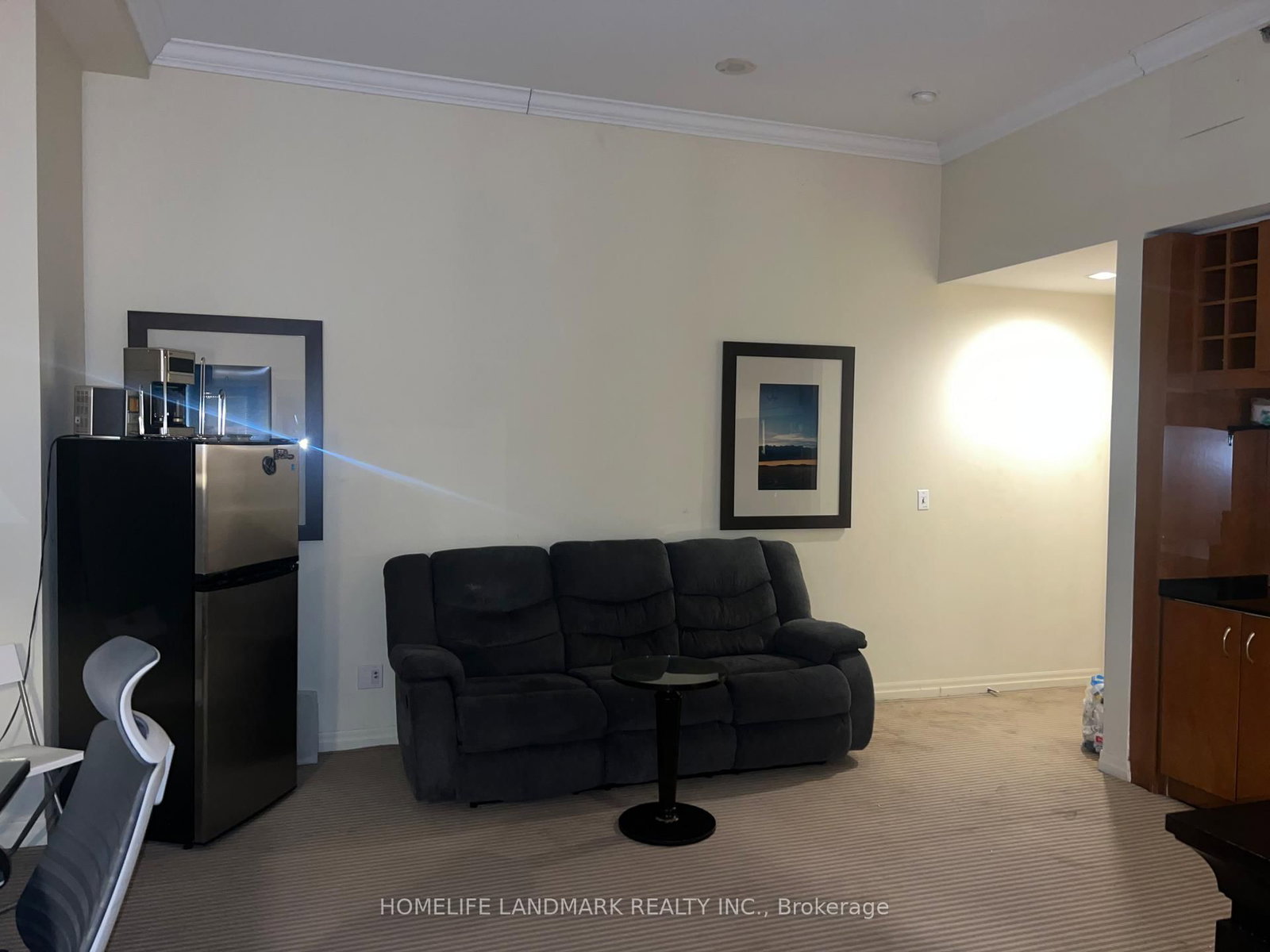 1 King Street W, Unit 507 - Photo 6