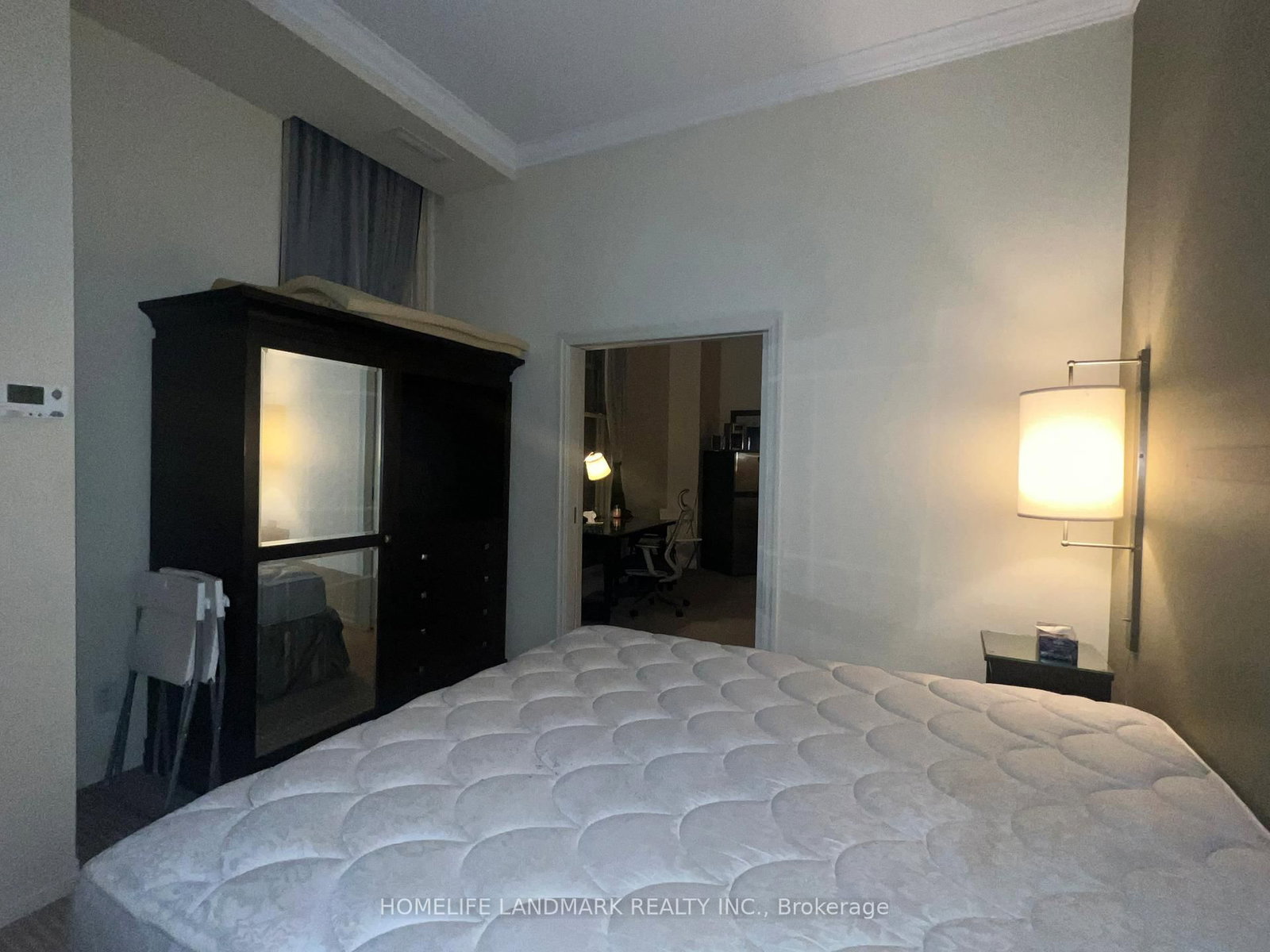 1 King Street W, Unit 507 - Photo 8