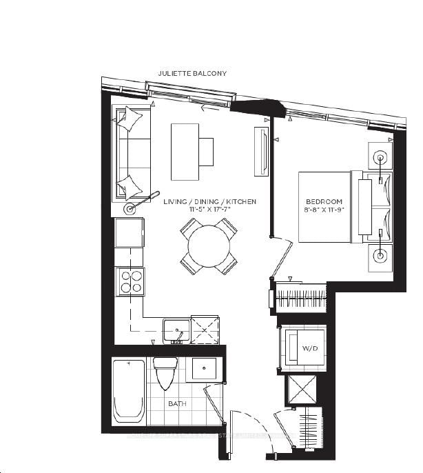 Room2