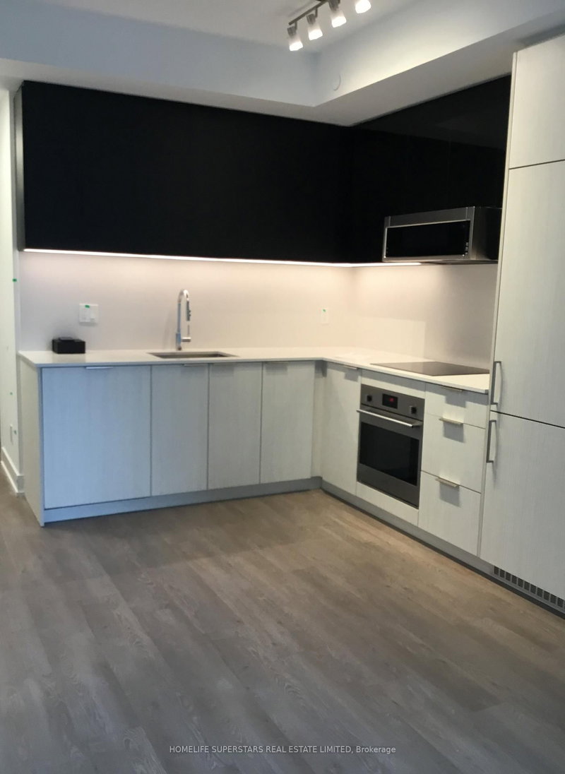 Room1