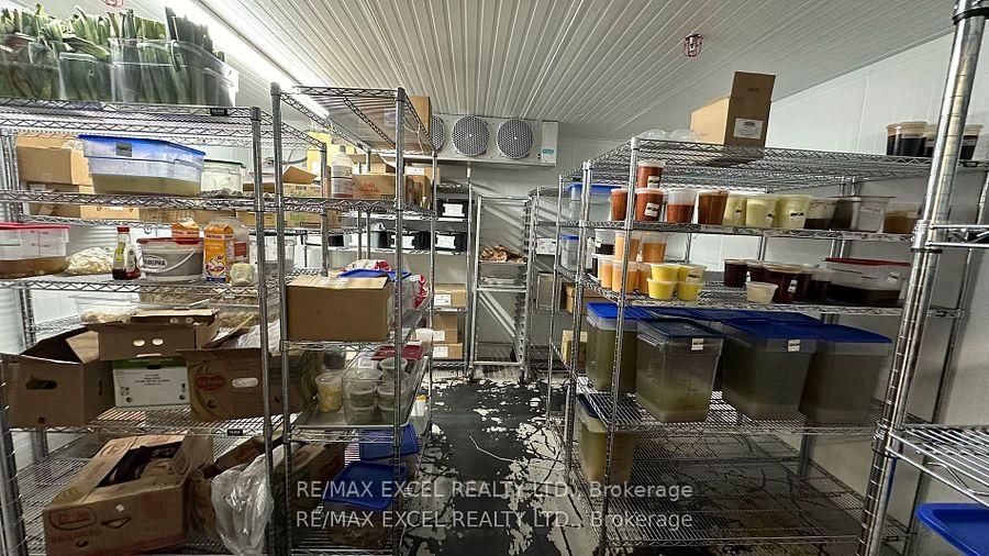 411 Church Street, Unit 1 - Photo 8