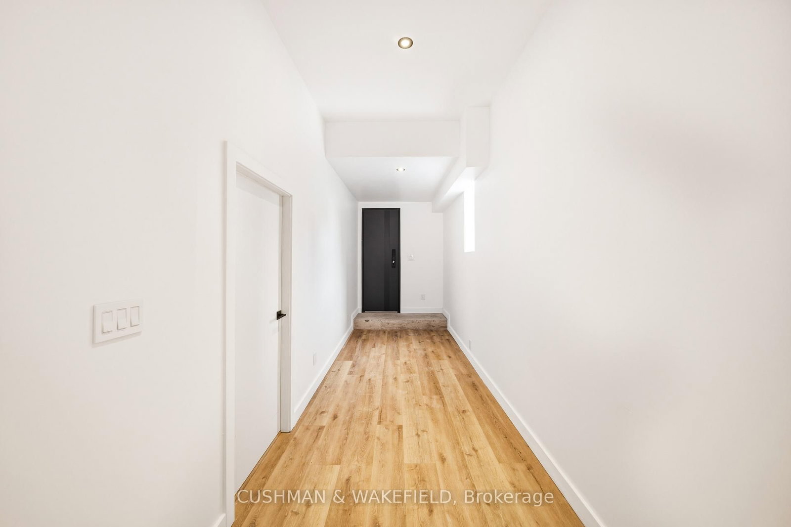 1086 Queen Street W - Photo 5
