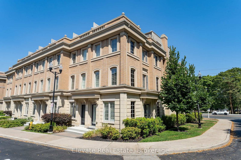 1 - 1 Hargrave Lane, Toronto, M4N 0A4 | Image 3