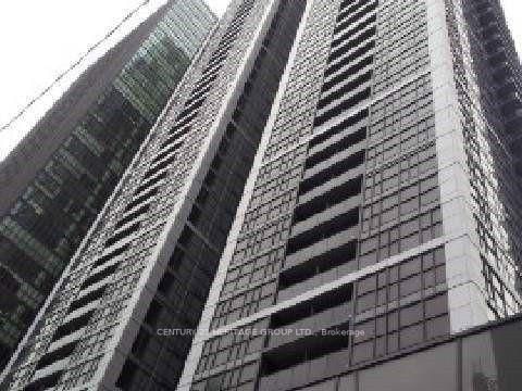 home for lease on 510-28 Ted Rogers Way