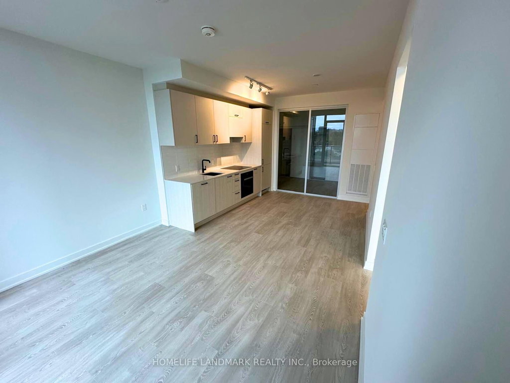 612 - 1 Kyle Lowry Road 3